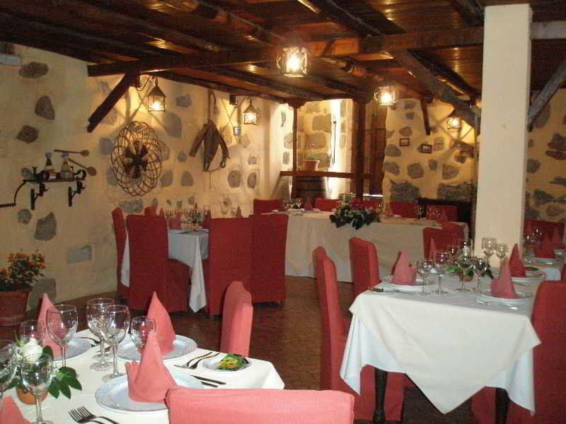 Fonda Central Costa Adeje  Exterior photo