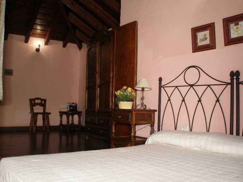 Fonda Central Costa Adeje  Exterior photo